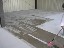 Penetrating Epoxy Sealer Added